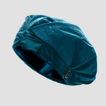 Bundle and Save: Hairbrella Satin-Lined Waterproof, Adjustable Shower Cap