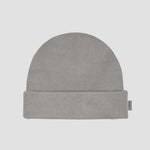 Hairbrella Classic Satin-Lined, Waterproof Beanie