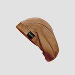 Hairbrella Satin-Lined Men's Sleep Cap
