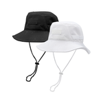 Hairbrella Boonie Bucket Hat Bundle (2)